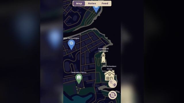Simulacra 3 Puzzle Guide.