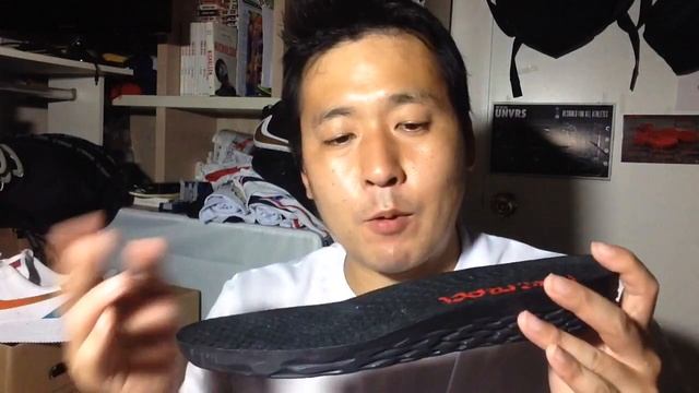 air force 1 react lvl 8 glow in the dark смотреть онлайн