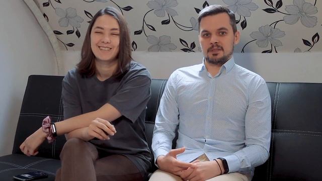 Большой переезд в Болгарию - С нуля до уюта смотреть онлайн