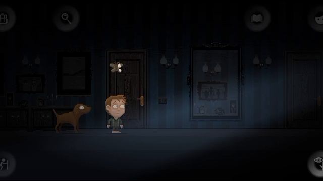 Мосс Лейк Приключения полны загадок смотреть онлайн