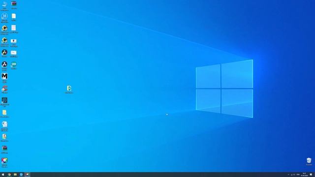Солнечный трекер своими руками. Solar tracker. смотреть онлайн