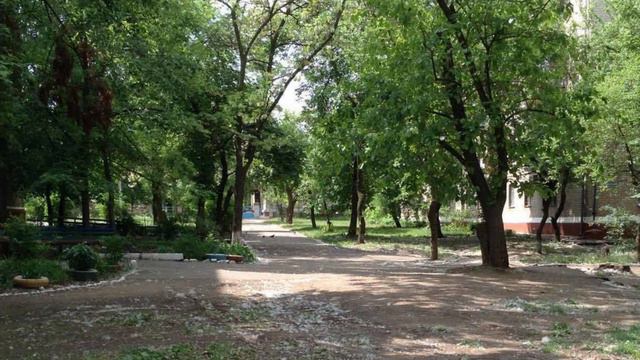 ТОПОЛЯ ВСЕ В ПУХУ Николай Ковинькин смотреть онлайн