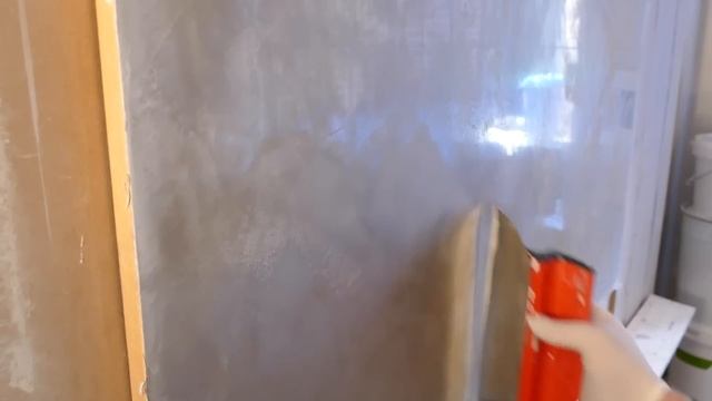 Stucco lustro смотреть онлайн