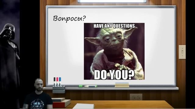 Mobile Testing. Фабрика. Курсы подготовки IT-специалистов смотреть онлайн