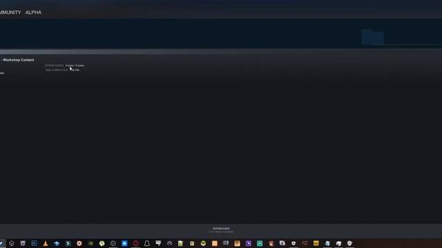 BattleEye not running - Conan Exiles FIX 2020 смотреть онлайн