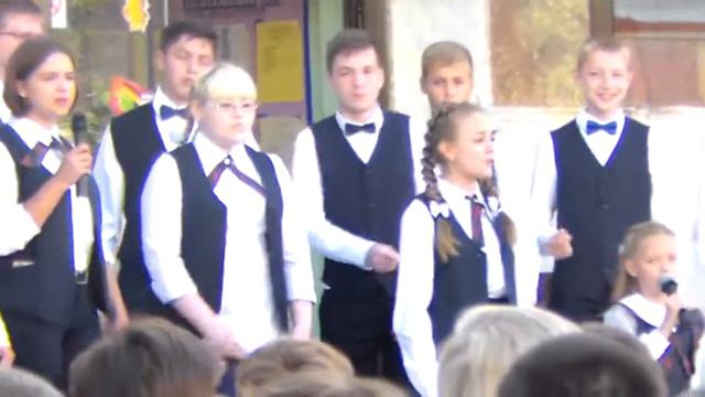 SDV 0077 смотреть онлайн