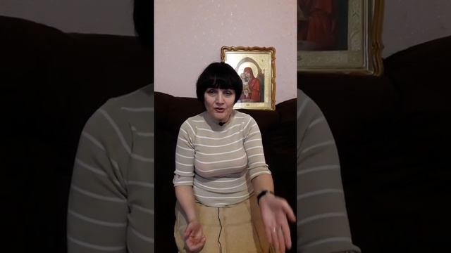 День смерти Валентина Гафта и канун восьмой годовщины упокоения старца Ионы Игнатенко (Часть 1) смотреть онлайн