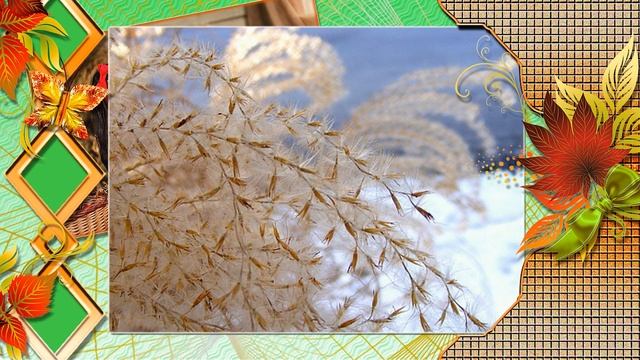 На сеновале смотреть онлайн