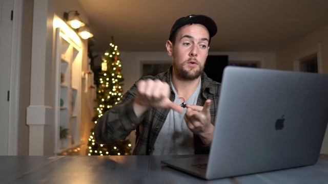 How To Prepare For Retirement In 2024 (Step By Step) смотреть онлайн