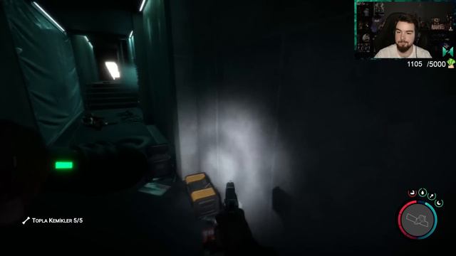 SONUNDA KART BULUNDU! | Sons of The Forest #14 W/ @pintipandaYT @Quanaril смотреть онлайн