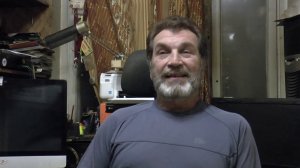 Нахлыст. Больше информации для новичков.