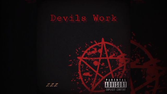 Freddie dredd-dewils work original (можно включить на колонке)) смотреть онлайн