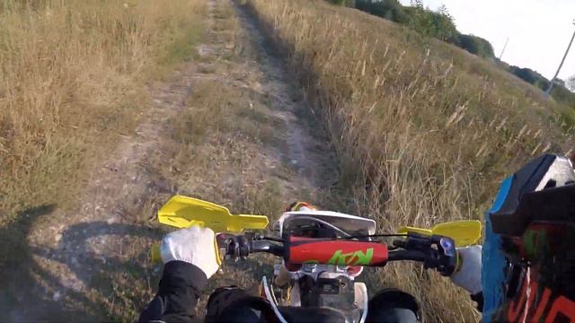 тест гопро 3 (gopro hero 5 session FullHD 60 fps) смотреть онлайн