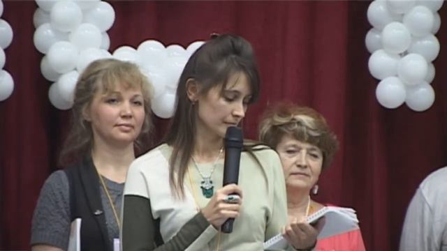 Обращение к миру - Сомченко Ирина смотреть онлайн