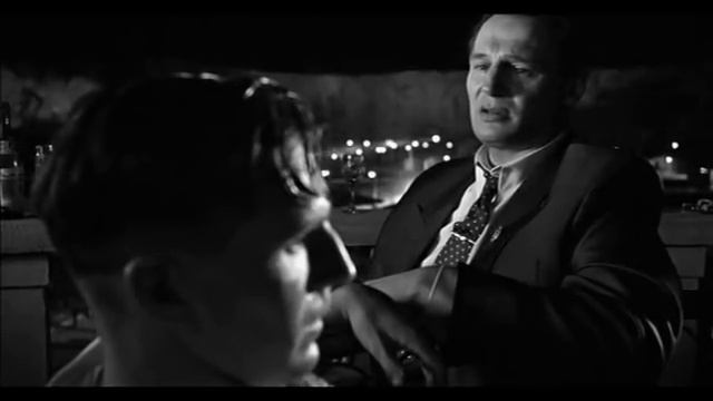 Schindler's List : what is power смотреть онлайн