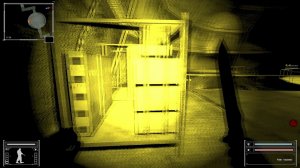 ОП 2.1 пда васильева в х16