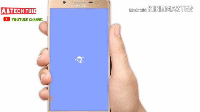 ||Make vector art in 1 cilick|| सभी app का बाप2018|bb ki vines|Technical dost|taukeer editz| смотреть онлайн
