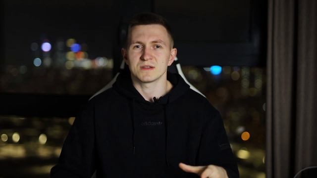 Как я устраивался в Tinkoff, Kaspersky Lab, Mail.ru и Ozon | Собеседования программиста смотреть онлайн