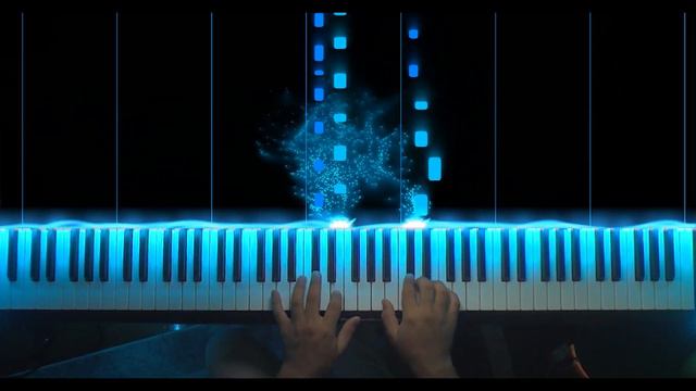 Eminem - Lose Yourself | No Vocal смотреть онлайн