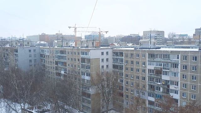 Лифт Самарканд 1978 г. || Горького 250 п4 смотреть онлайн