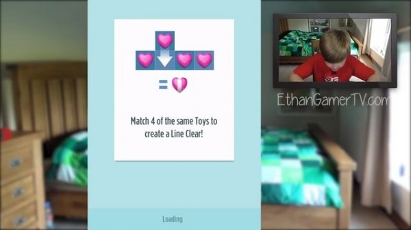 Secret Life of Pets Unleashed | Mobile Games