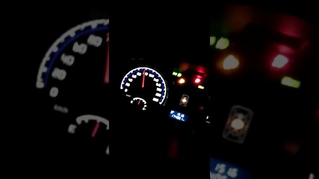 Расход топлива на паджеро 4 3.8 смотреть онлайн