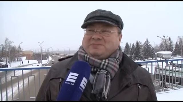 Опрос: как вы поздравите маму с днем матери? смотреть онлайн