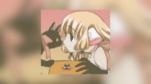 дайте танк (!) - характеристика || sped up