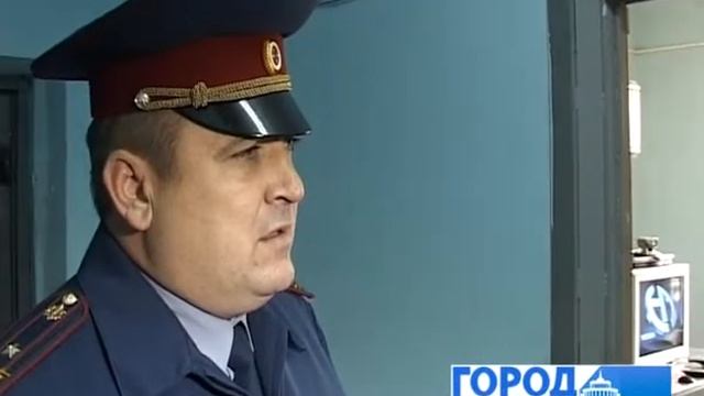 День работника тюрем и следственных изоляторов смотреть онлайн