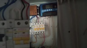 Ветрогенератор из Китая на 400Вт.  Стоит ли игра свеч.