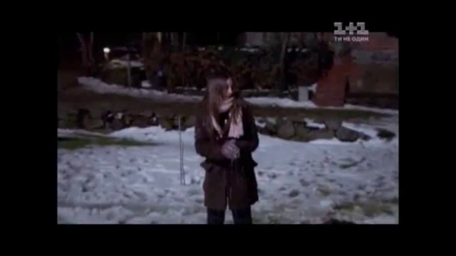 Эмир и Фериха -только мой смотреть онлайн