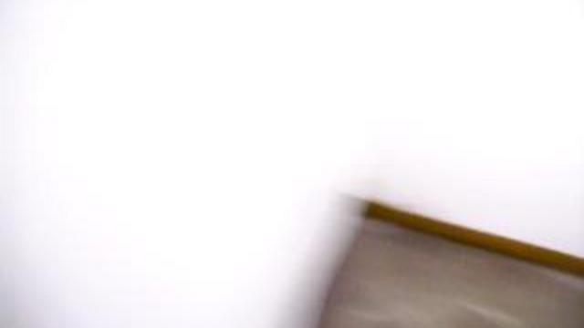 подготовка к покраске смотреть онлайн