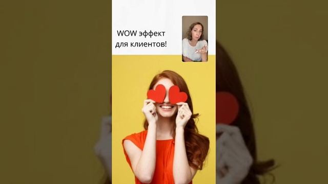 Плюсы и минусы в педикюре пододиском смотреть онлайн