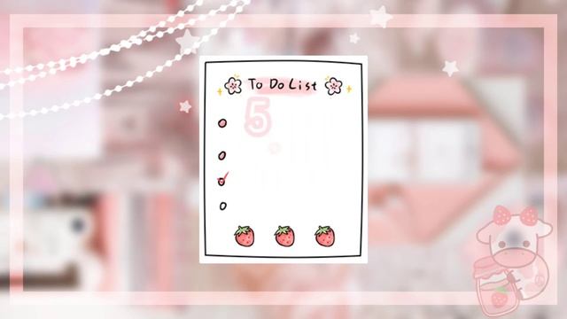 ꒰ ?? ꒱ — Идеи для японских женских имён для ос. ₍⑅ᐢ..ᐢ₎ ♡ ｡ﾟ･ смотреть онлайн