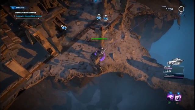 Livelock Full Game Walkthrough Gameplay & Ending Livelock Longplay37 смотреть онлайн