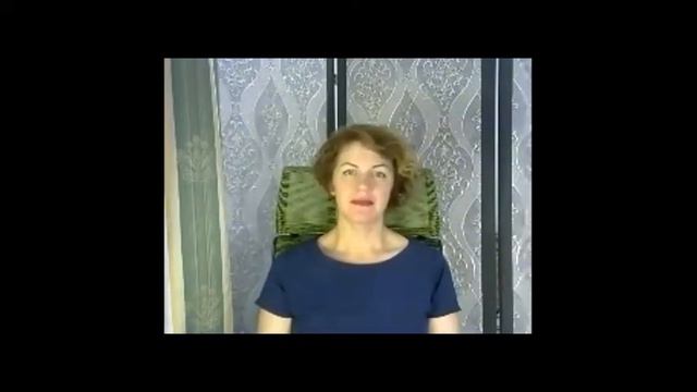 2 самооценка " Я хочу чтобы мои желания исполнились - но я не верю , что они исполнятся" смотреть онлайн