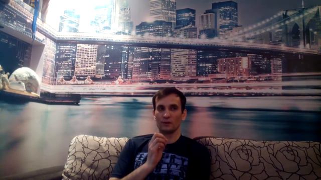Амблиопия ! Результат по зрению ! АliveMax смотреть онлайн