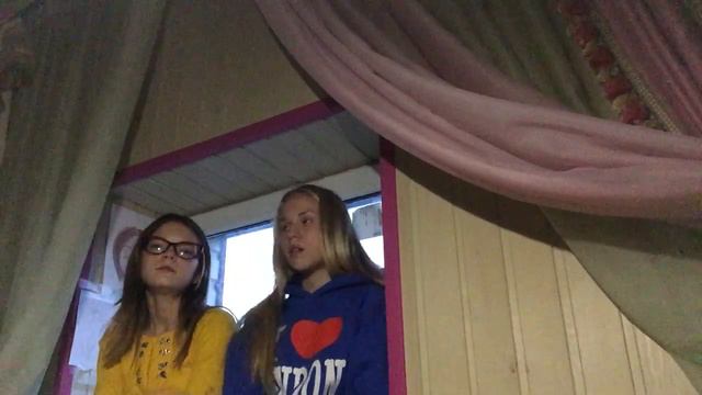 Что будет, если отключат интернет? смотреть онлайн