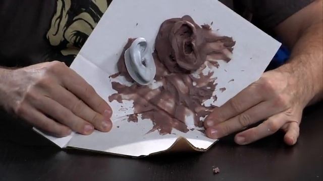 How To Get Started With Basic Sculpting