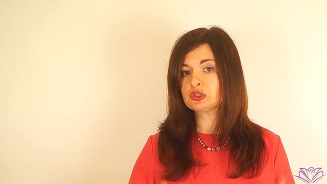 Что нельзя делать на первом свидании? Ошибки женщин на первом свидании смотреть онлайн