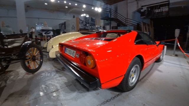 Белград. Зимняя красота Сербии. Куда поехать зимой? смотреть онлайн