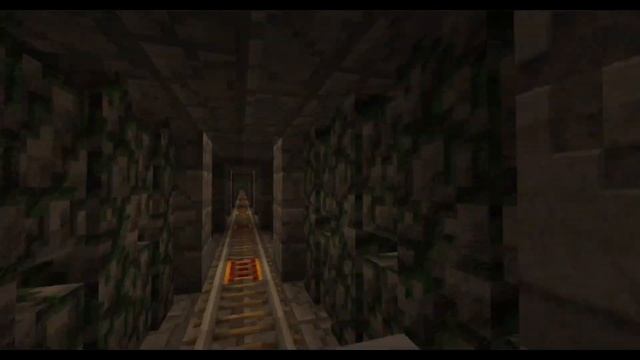 Проклятие Херобрина - 9 часть - Секрет Херобрина смотреть онлайн