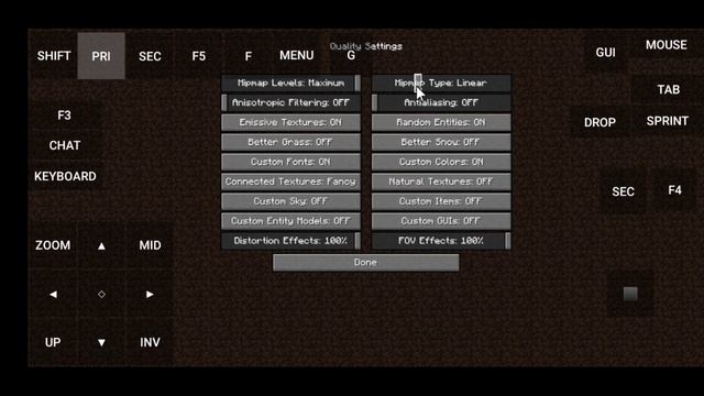 Pojav launcher lag fix 3/4gb ram ? смотреть онлайн