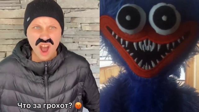 Смешное видео/Куклы Rainbow High #смешноевидео #rainbowhigh #rainbowhighdolls #rutube