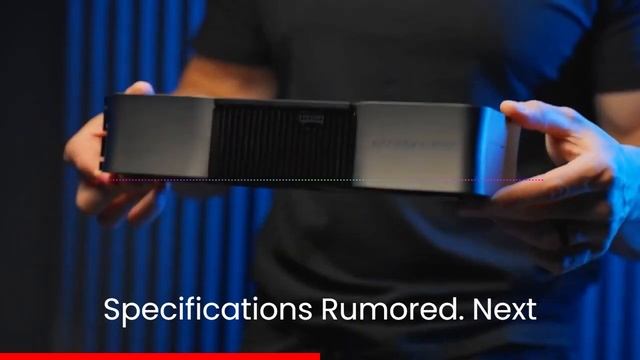 NVIDIA GeForce RTX 4080 SUPER & RTX 4070 SUPER GPUs Reportedly Confirmed By Korean Retailer смотреть онлайн