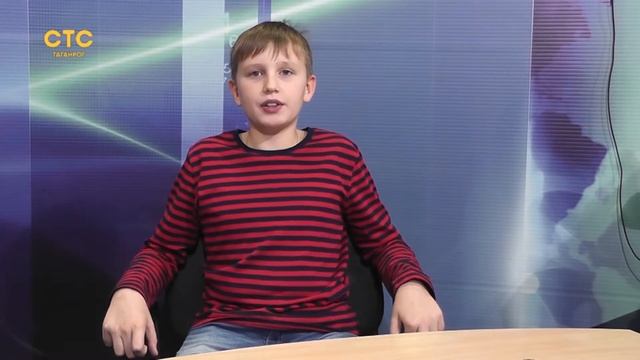 Что дети знают о празднике День народного единства смотреть онлайн