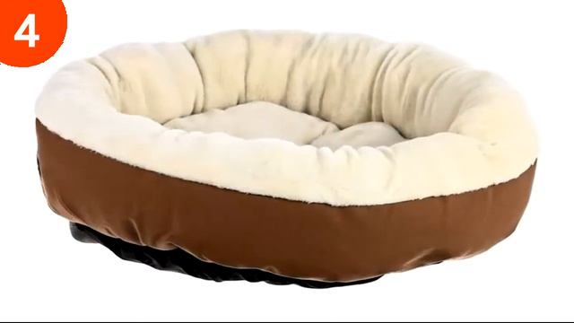 Las 7 mejores camas elevadas para perros смотреть онлайн