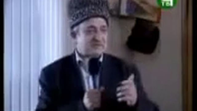 Несуфист это атеист смотреть онлайн