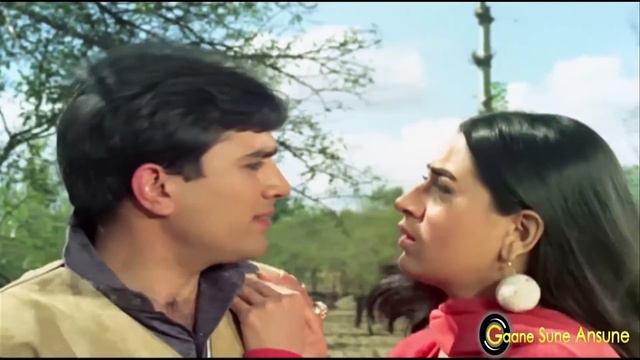 How Did This Christian Daughter-in-Law of the Kapoor Family Destroy Home of Her Daughter Like Hers смотреть онлайн