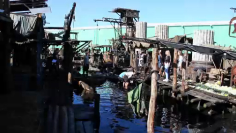 Фильм «Дуэлянт» - фильм о фильме 